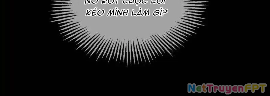 Thợ Cạo Hành Tà Chapter 31 - Next Chapter 32