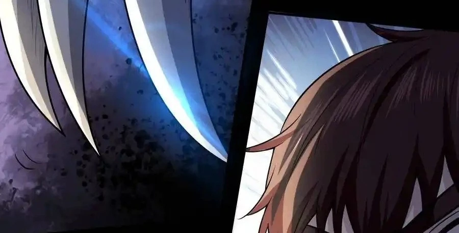 Thợ Cạo Hành Tà Chapter 31 - Next Chapter 32
