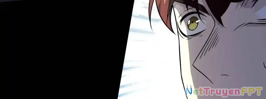 Thợ Cạo Hành Tà Chapter 31 - Next Chapter 32