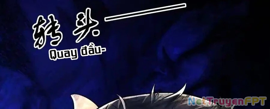Thợ Cạo Hành Tà Chapter 31 - Next Chapter 32