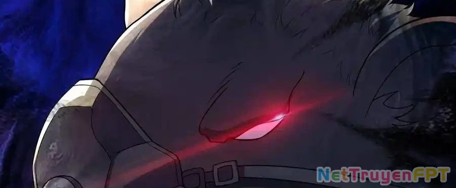 Thợ Cạo Hành Tà Chapter 31 - Next Chapter 32