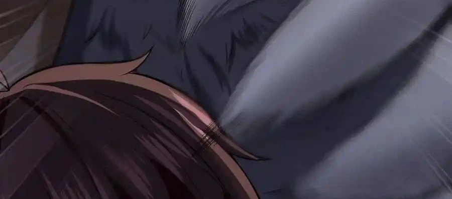 Thợ Cạo Hành Tà Chapter 31 - Next Chapter 32
