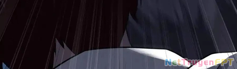 Thợ Cạo Hành Tà Chapter 31 - Next Chapter 32