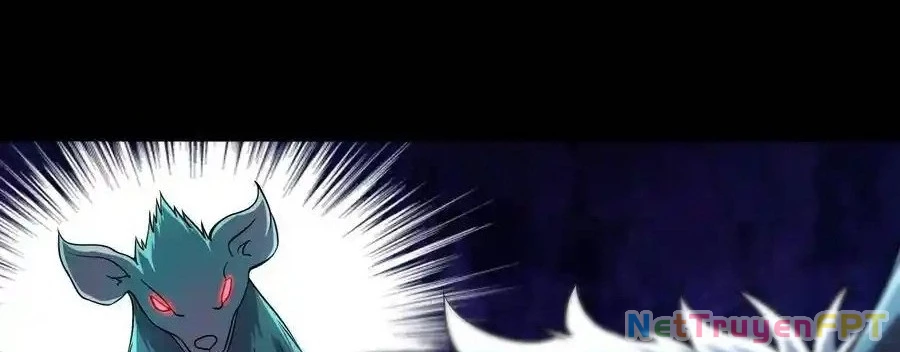 Thợ Cạo Hành Tà Chapter 31 - Next Chapter 32