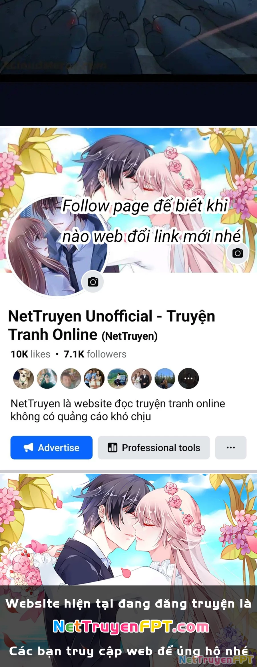 Thợ Cạo Hành Tà Chapter 31 - Next Chapter 32