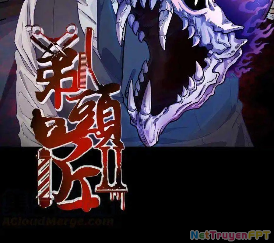 Thợ Cạo Hành Tà Chapter 32 - Next Chapter 33