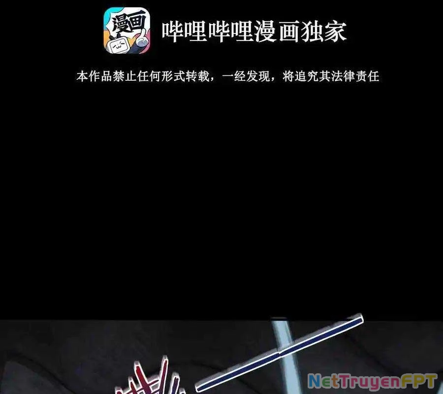 Thợ Cạo Hành Tà Chapter 32 - Next Chapter 33