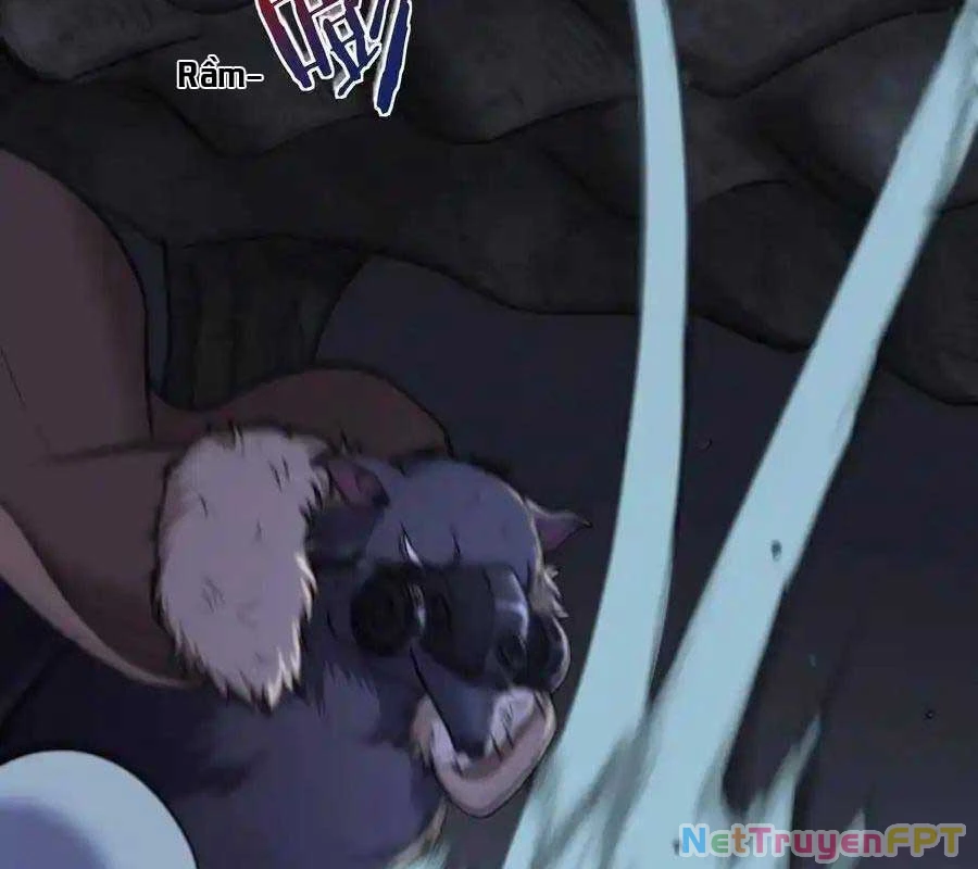 Thợ Cạo Hành Tà Chapter 32 - Next Chapter 33