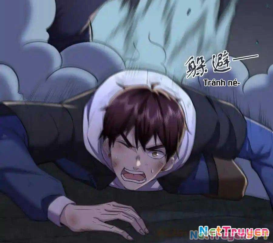 Thợ Cạo Hành Tà Chapter 32 - Next Chapter 33