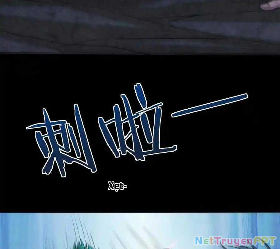 Thợ Cạo Hành Tà Chapter 32 - Next Chapter 33