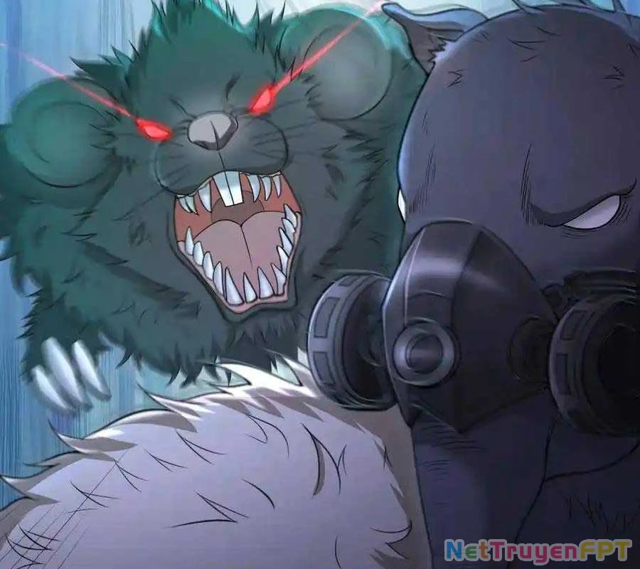 Thợ Cạo Hành Tà Chapter 32 - Next Chapter 33