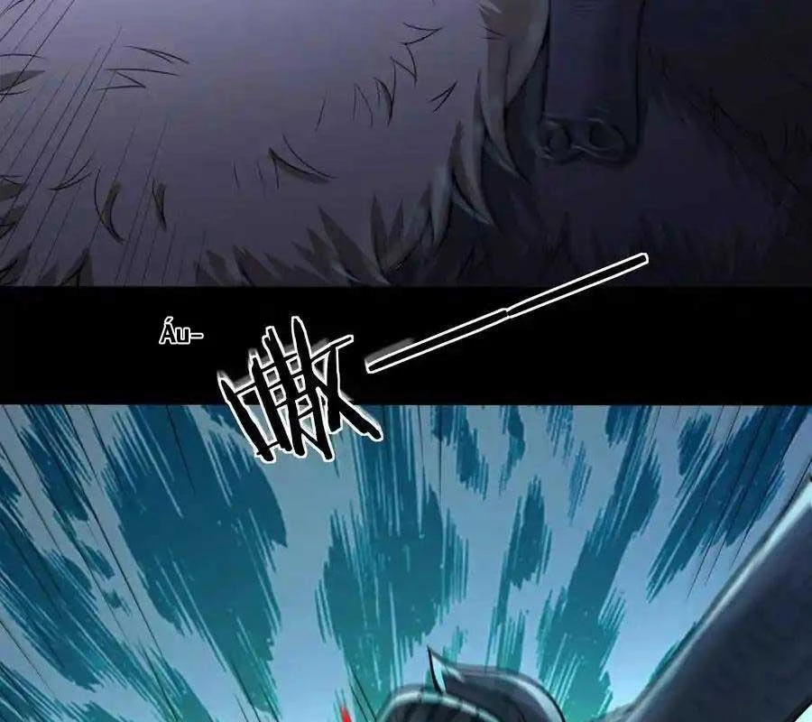 Thợ Cạo Hành Tà Chapter 32 - Next Chapter 33