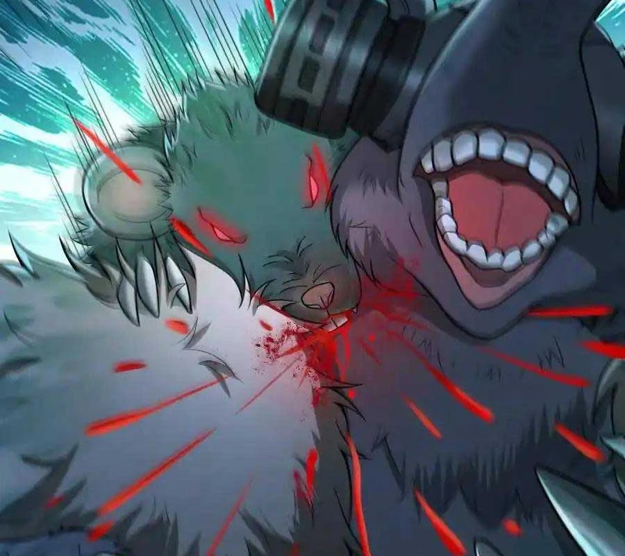 Thợ Cạo Hành Tà Chapter 32 - Next Chapter 33