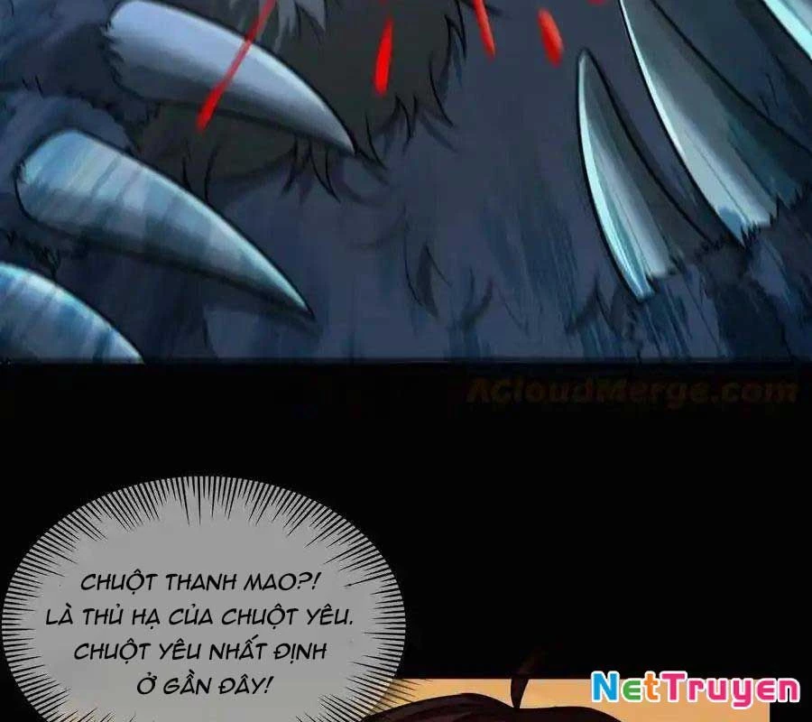 Thợ Cạo Hành Tà Chapter 32 - Next Chapter 33