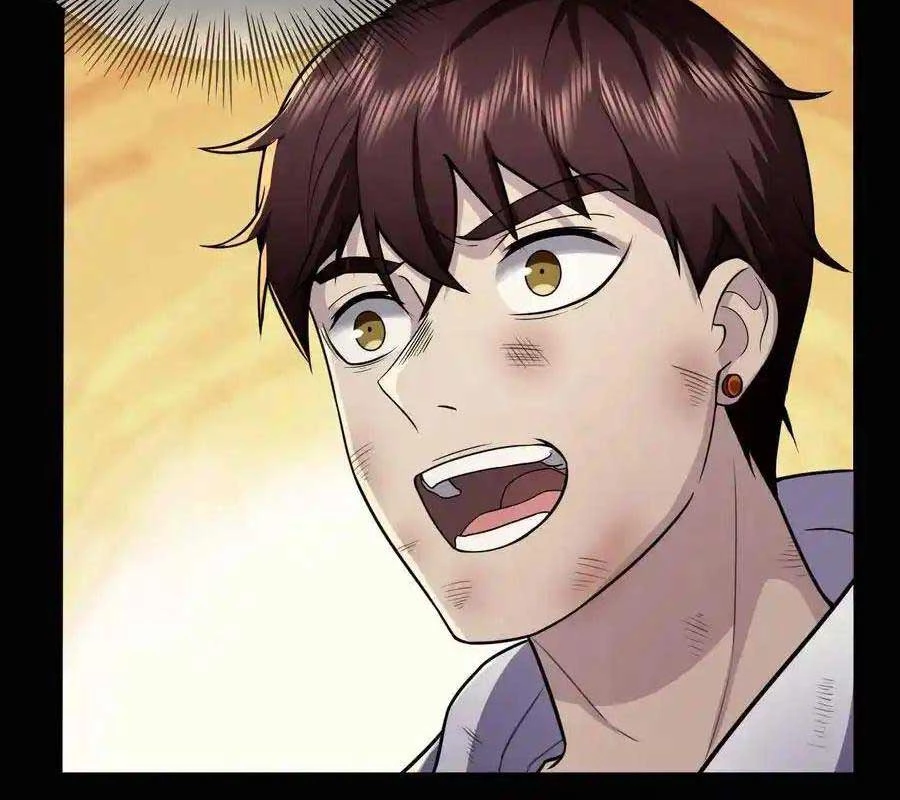 Thợ Cạo Hành Tà Chapter 32 - Next Chapter 33