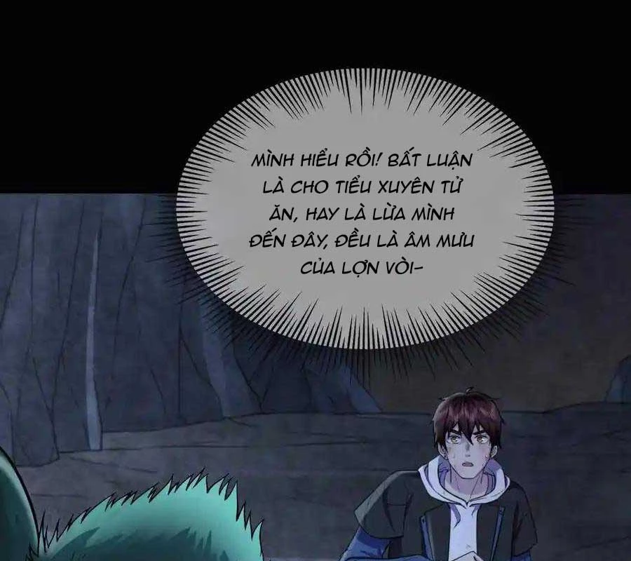 Thợ Cạo Hành Tà Chapter 32 - Next Chapter 33