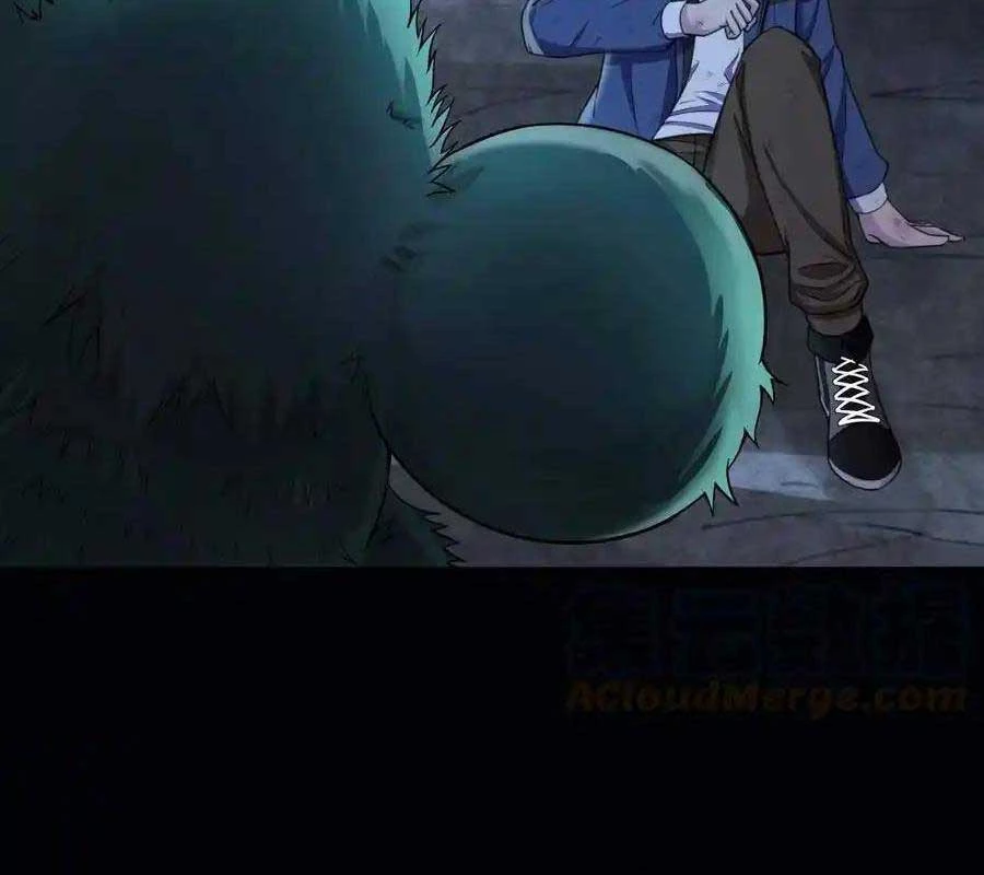 Thợ Cạo Hành Tà Chapter 32 - Next Chapter 33