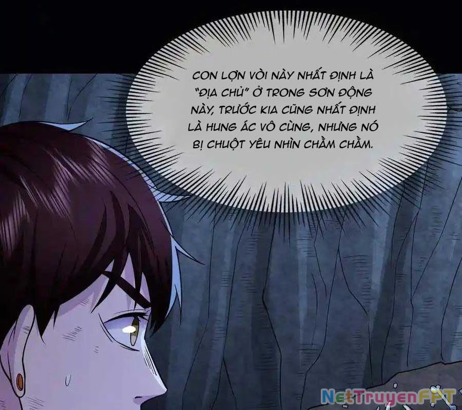 Thợ Cạo Hành Tà Chapter 32 - Next Chapter 33