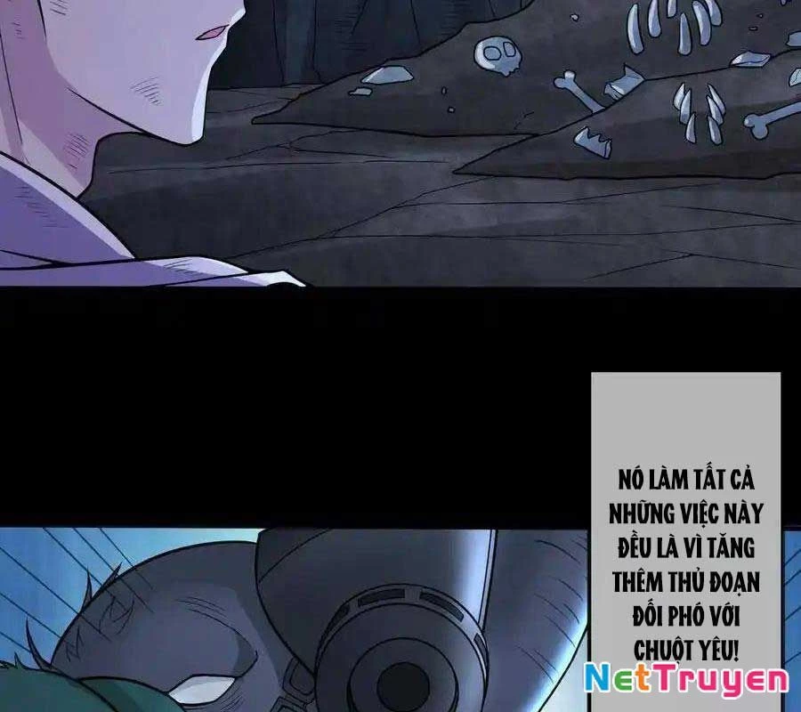 Thợ Cạo Hành Tà Chapter 32 - Next Chapter 33