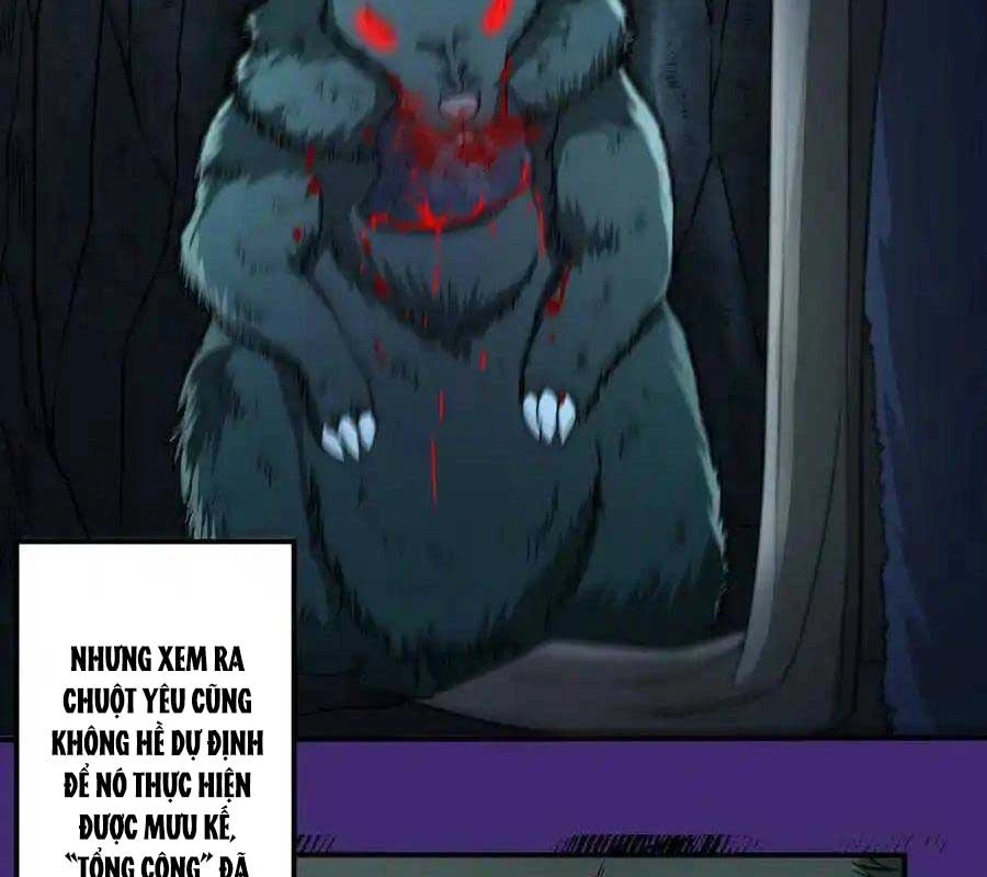 Thợ Cạo Hành Tà Chapter 32 - Next Chapter 33