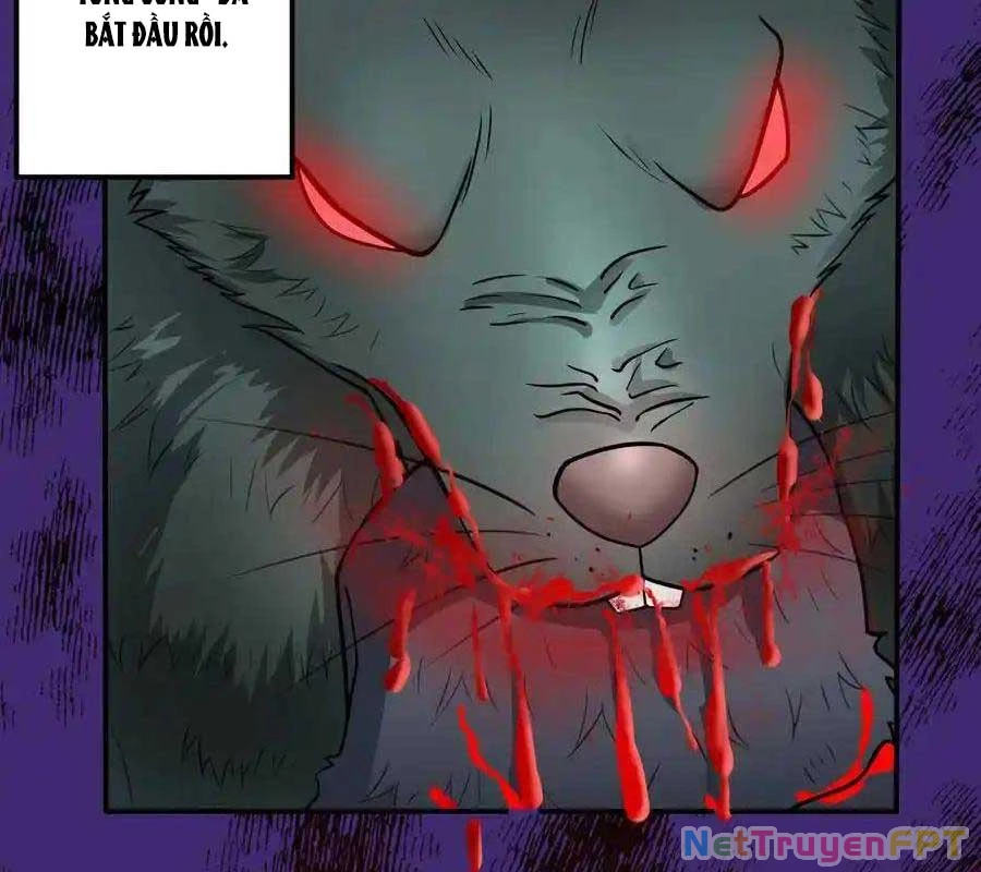 Thợ Cạo Hành Tà Chapter 32 - Next Chapter 33