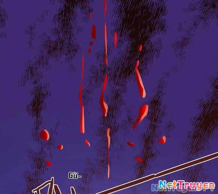 Thợ Cạo Hành Tà Chapter 32 - Next Chapter 33