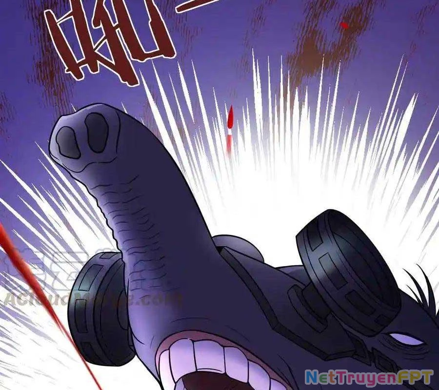 Thợ Cạo Hành Tà Chapter 32 - Next Chapter 33