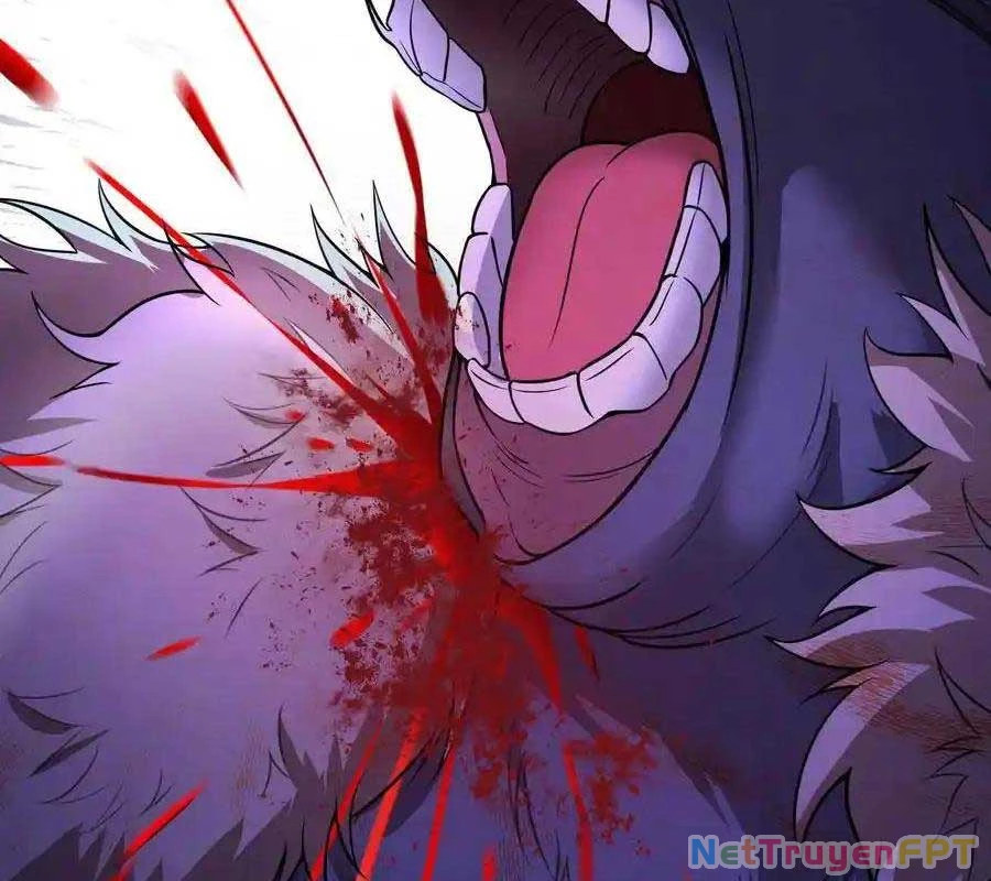 Thợ Cạo Hành Tà Chapter 32 - Next Chapter 33