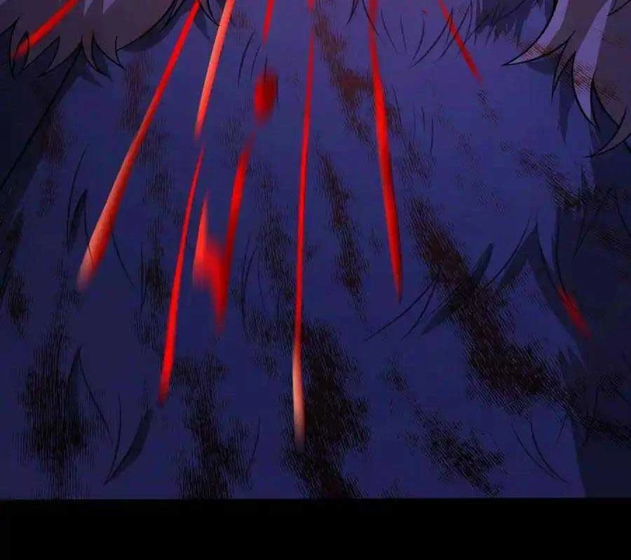 Thợ Cạo Hành Tà Chapter 32 - Next Chapter 33