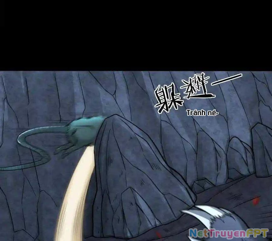 Thợ Cạo Hành Tà Chapter 32 - Next Chapter 33