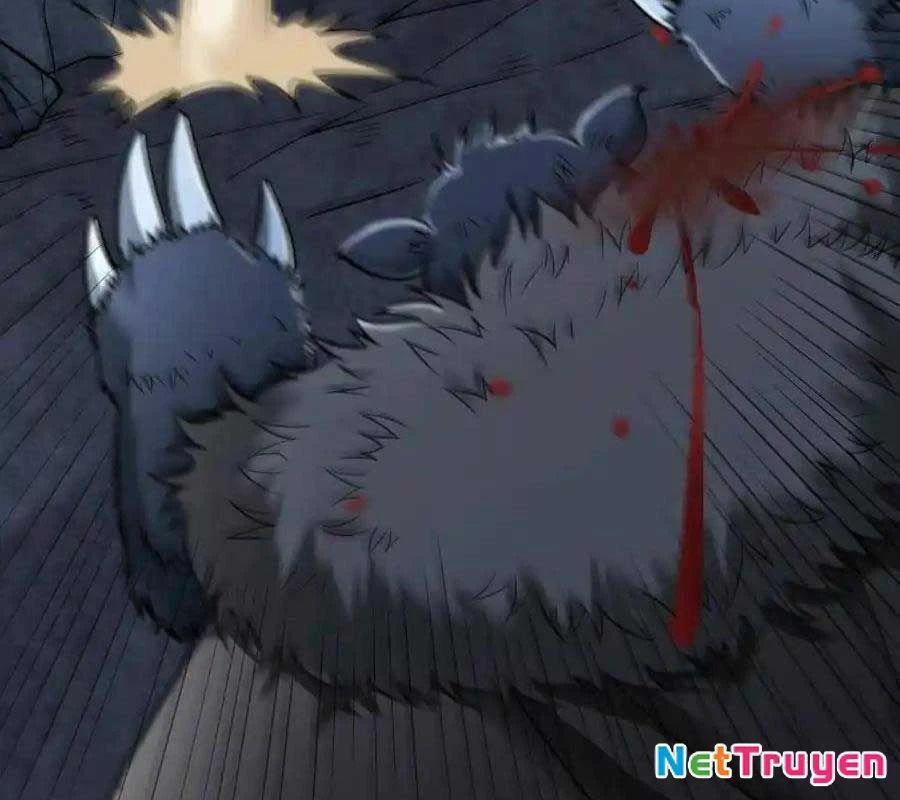 Thợ Cạo Hành Tà Chapter 32 - Next Chapter 33