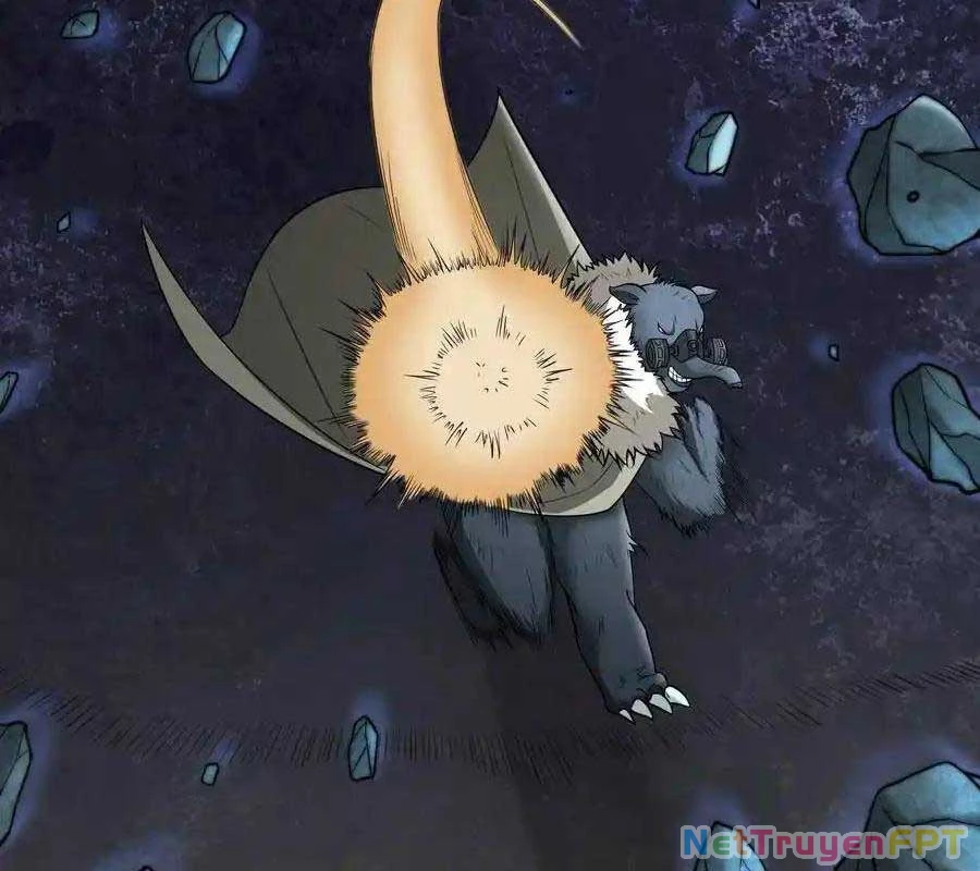 Thợ Cạo Hành Tà Chapter 32 - Next Chapter 33