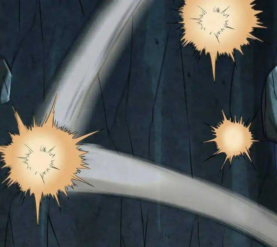 Thợ Cạo Hành Tà Chapter 32 - Next Chapter 33