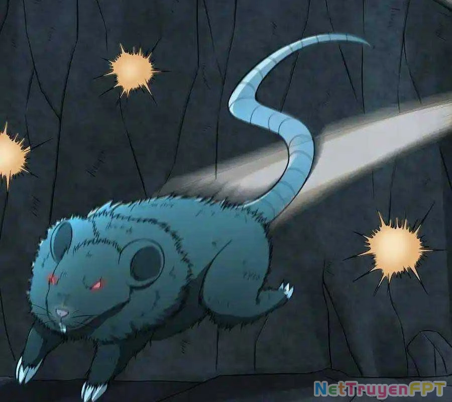 Thợ Cạo Hành Tà Chapter 32 - Next Chapter 33