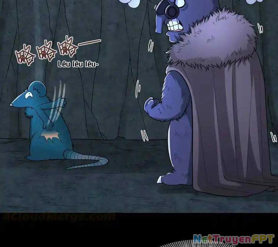 Thợ Cạo Hành Tà Chapter 32 - Next Chapter 33