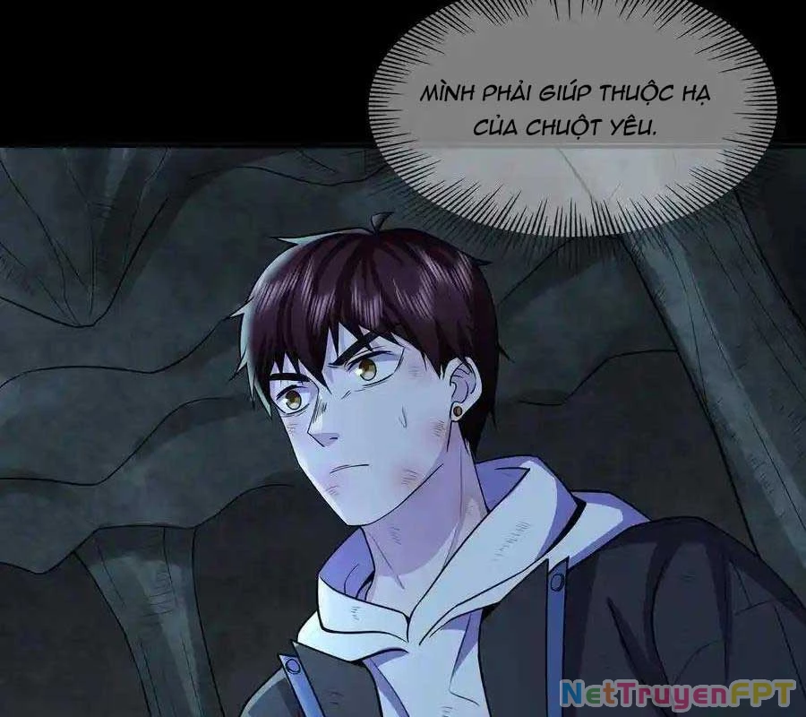 Thợ Cạo Hành Tà Chapter 32 - Next Chapter 33