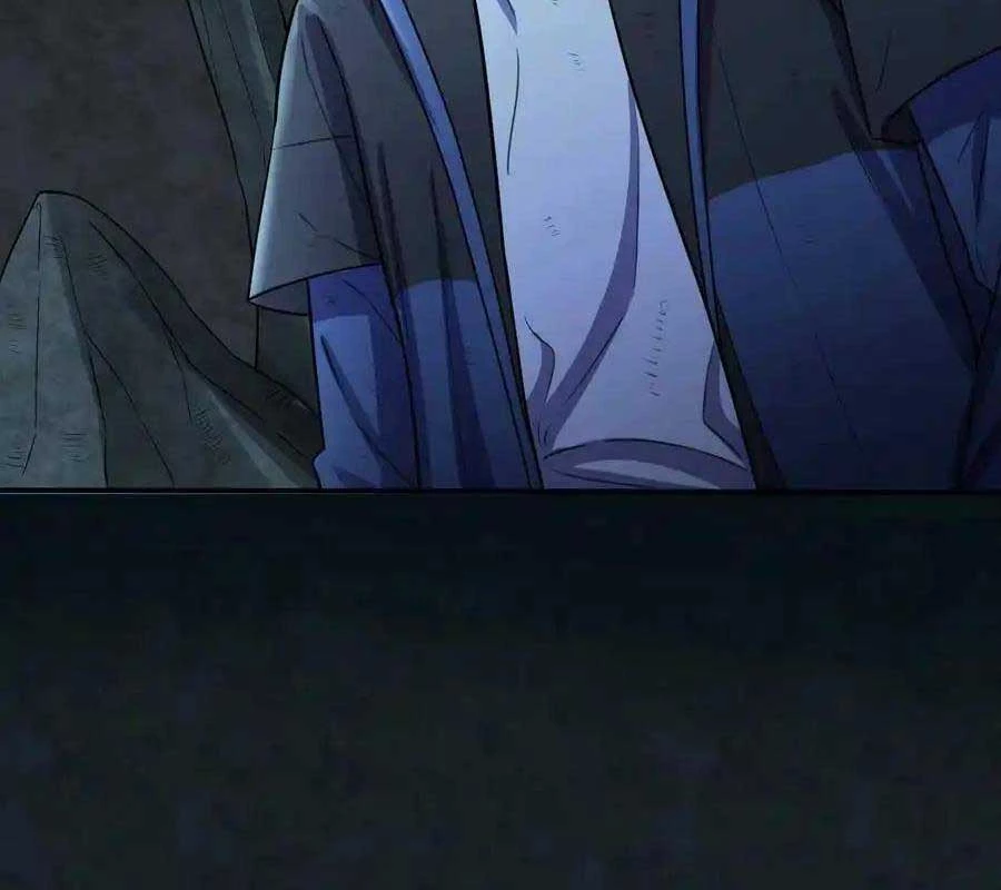 Thợ Cạo Hành Tà Chapter 32 - Next Chapter 33