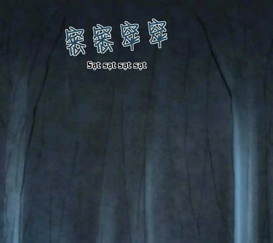 Thợ Cạo Hành Tà Chapter 32 - Next Chapter 33