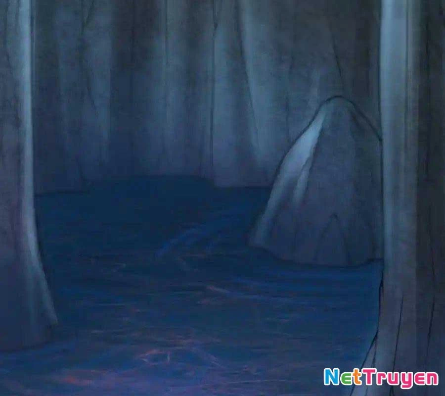 Thợ Cạo Hành Tà Chapter 32 - Next Chapter 33