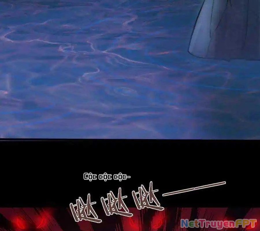 Thợ Cạo Hành Tà Chapter 32 - Next Chapter 33