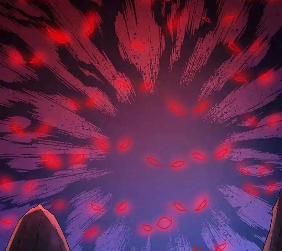 Thợ Cạo Hành Tà Chapter 32 - Next Chapter 33