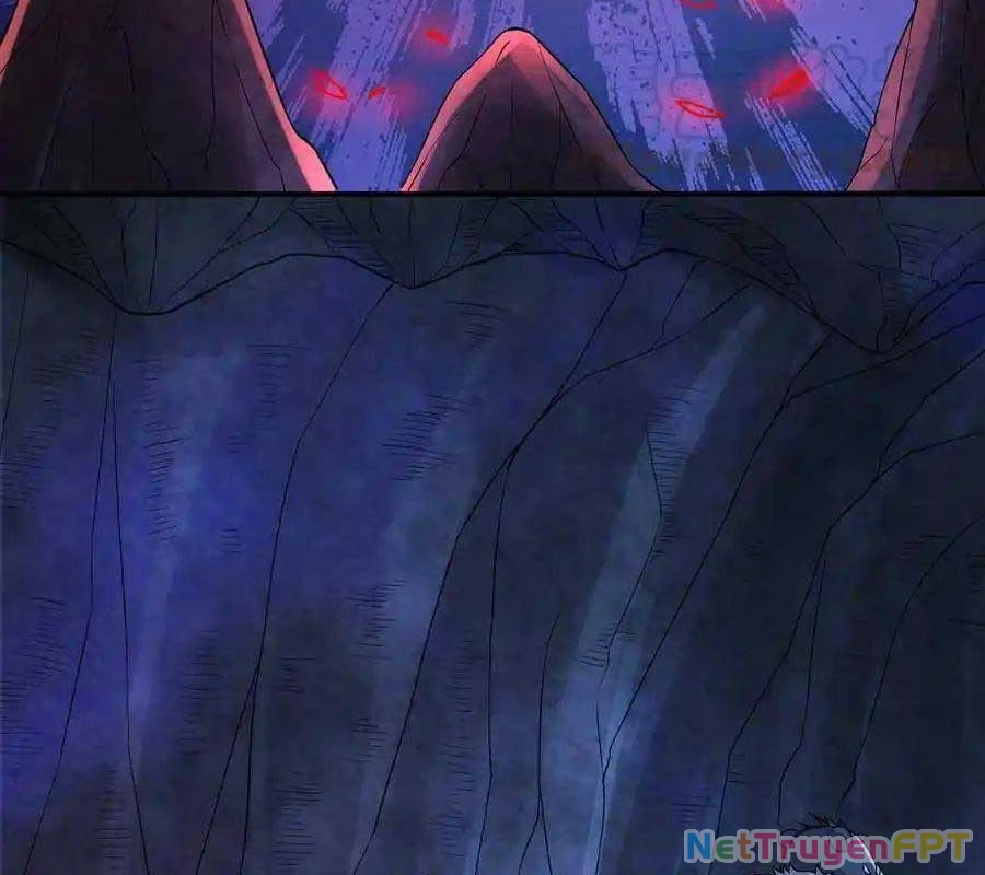 Thợ Cạo Hành Tà Chapter 32 - Next Chapter 33