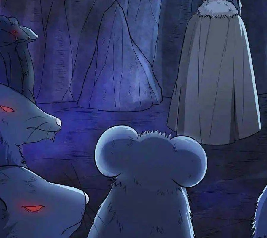 Thợ Cạo Hành Tà Chapter 32 - Next Chapter 33