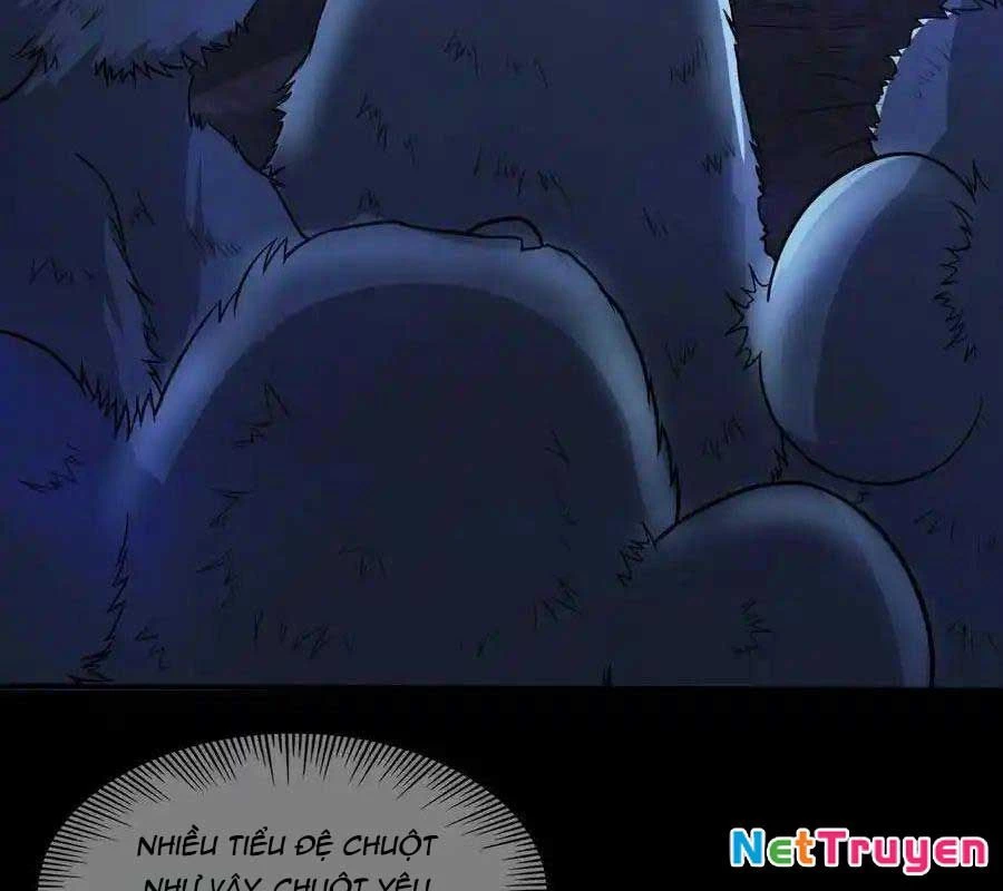 Thợ Cạo Hành Tà Chapter 32 - Next Chapter 33