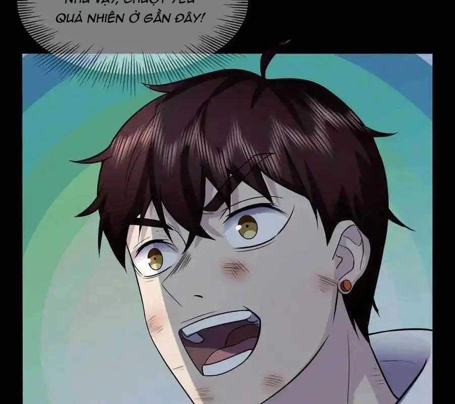 Thợ Cạo Hành Tà Chapter 32 - Next Chapter 33