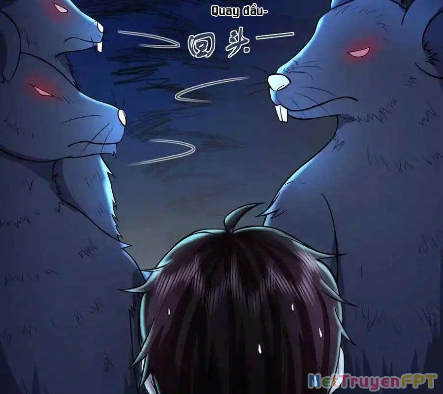 Thợ Cạo Hành Tà Chapter 32 - Next Chapter 33