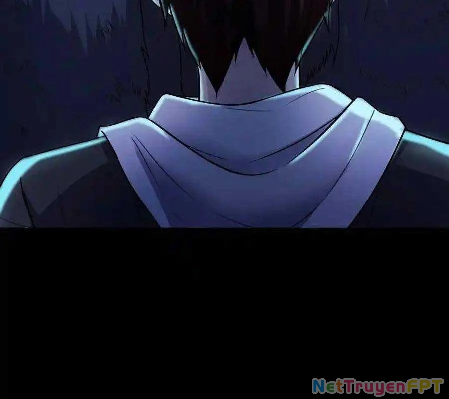 Thợ Cạo Hành Tà Chapter 32 - Next Chapter 33