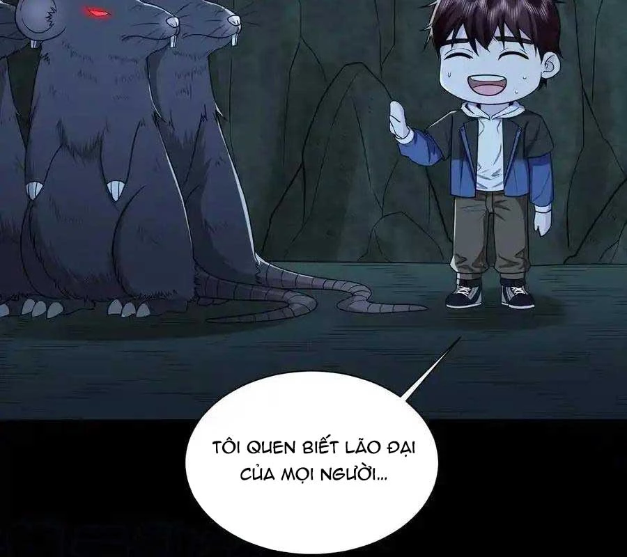 Thợ Cạo Hành Tà Chapter 32 - Next Chapter 33