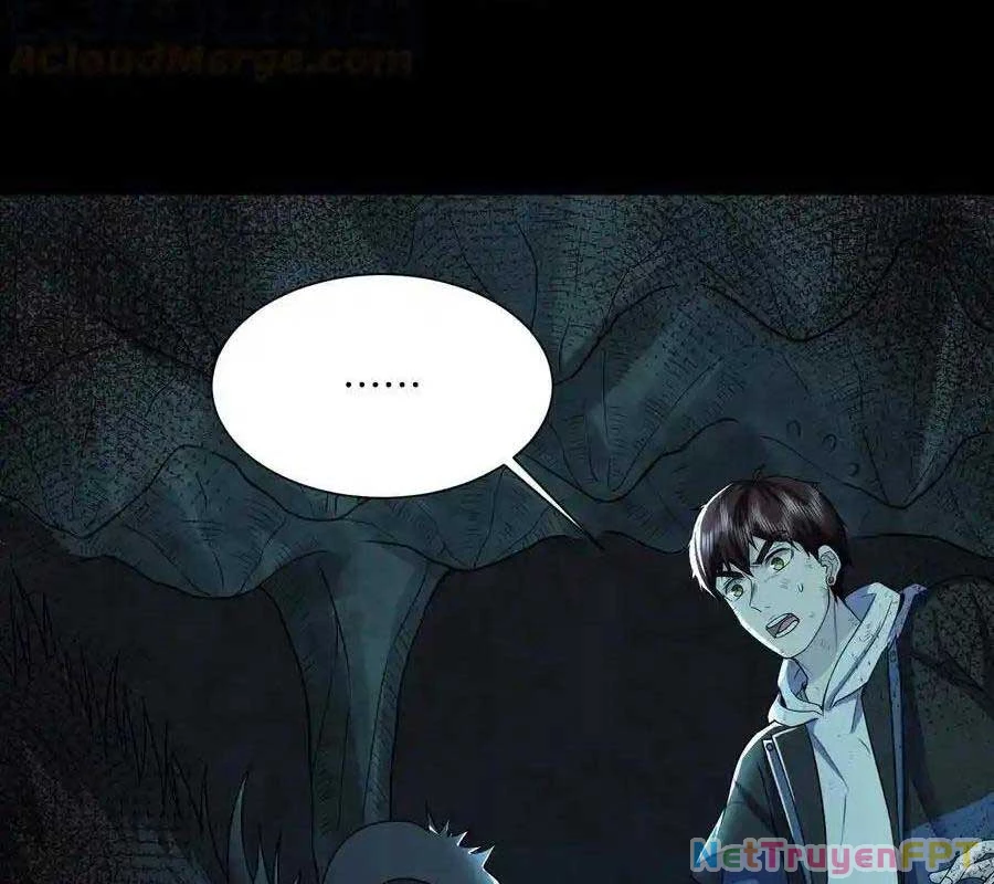 Thợ Cạo Hành Tà Chapter 32 - Next Chapter 33