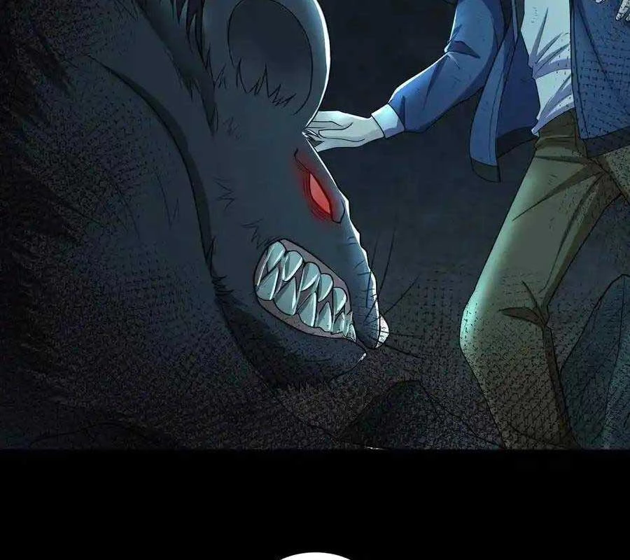 Thợ Cạo Hành Tà Chapter 32 - Next Chapter 33